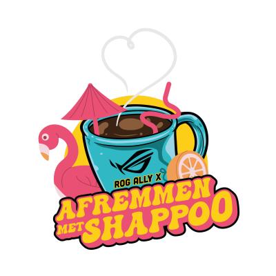 Afremmen met shappo-zomereditie_Tekengebied 1